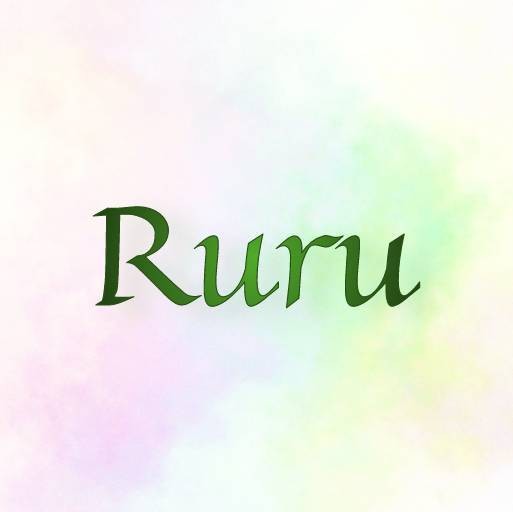 Ruru